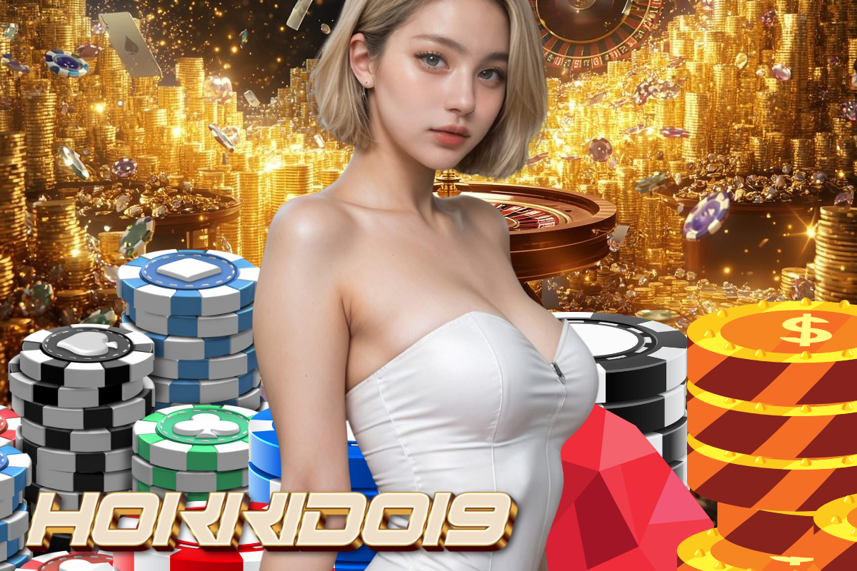 hokkido19 ทรูวอเลท