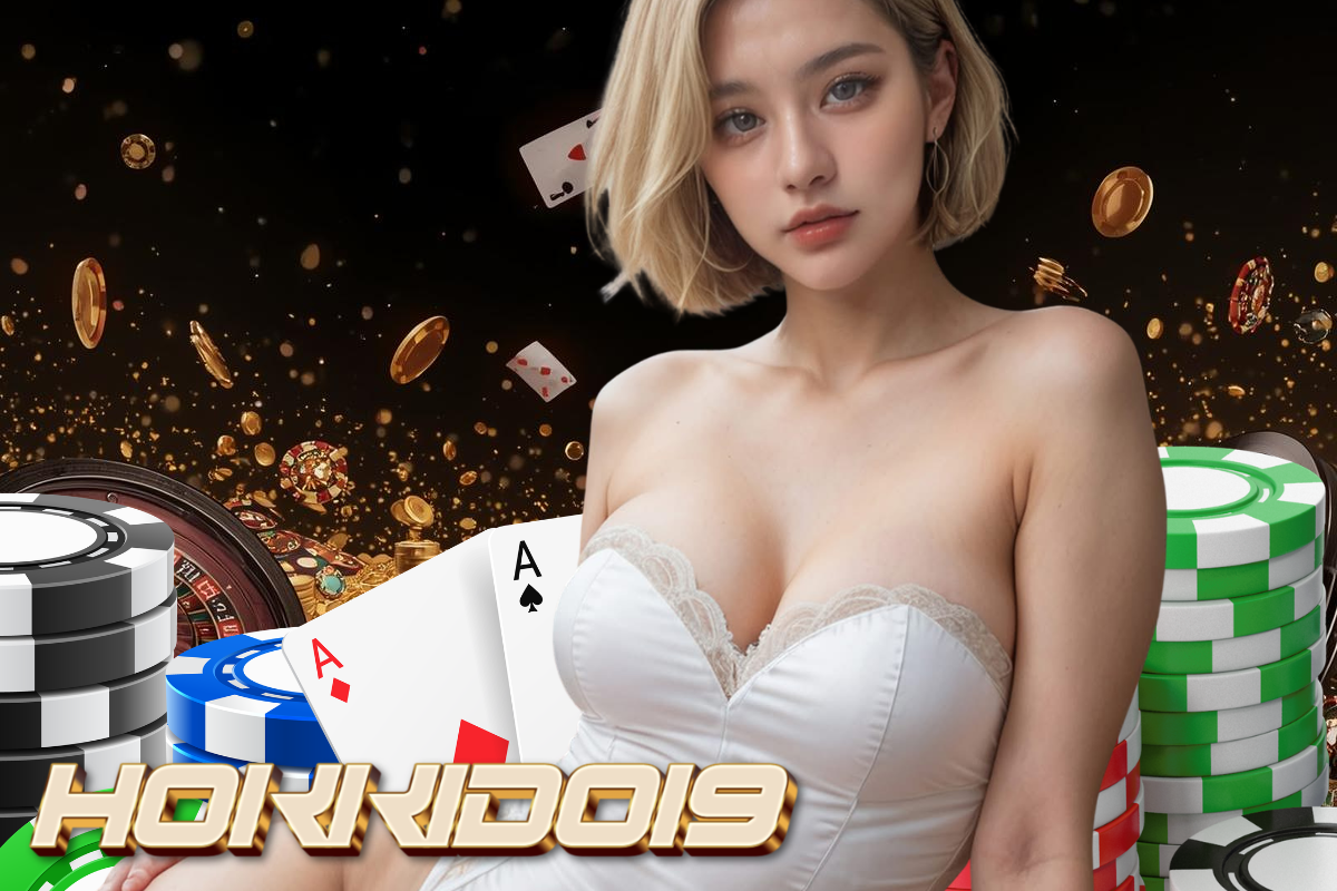 hokkido19 ทางเข้า